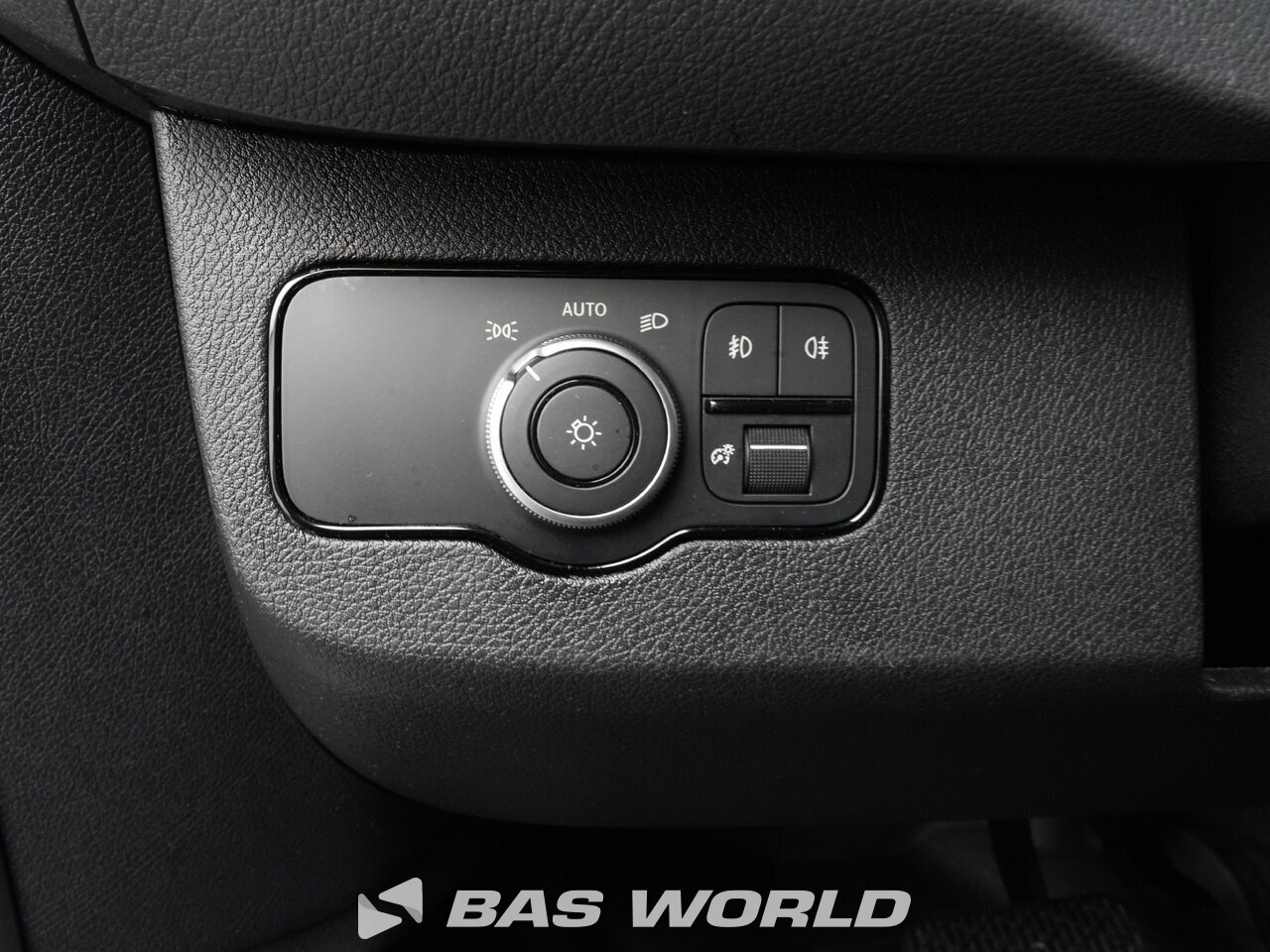 Other : Mercedes Sprinter 317 CDI Затворен ван