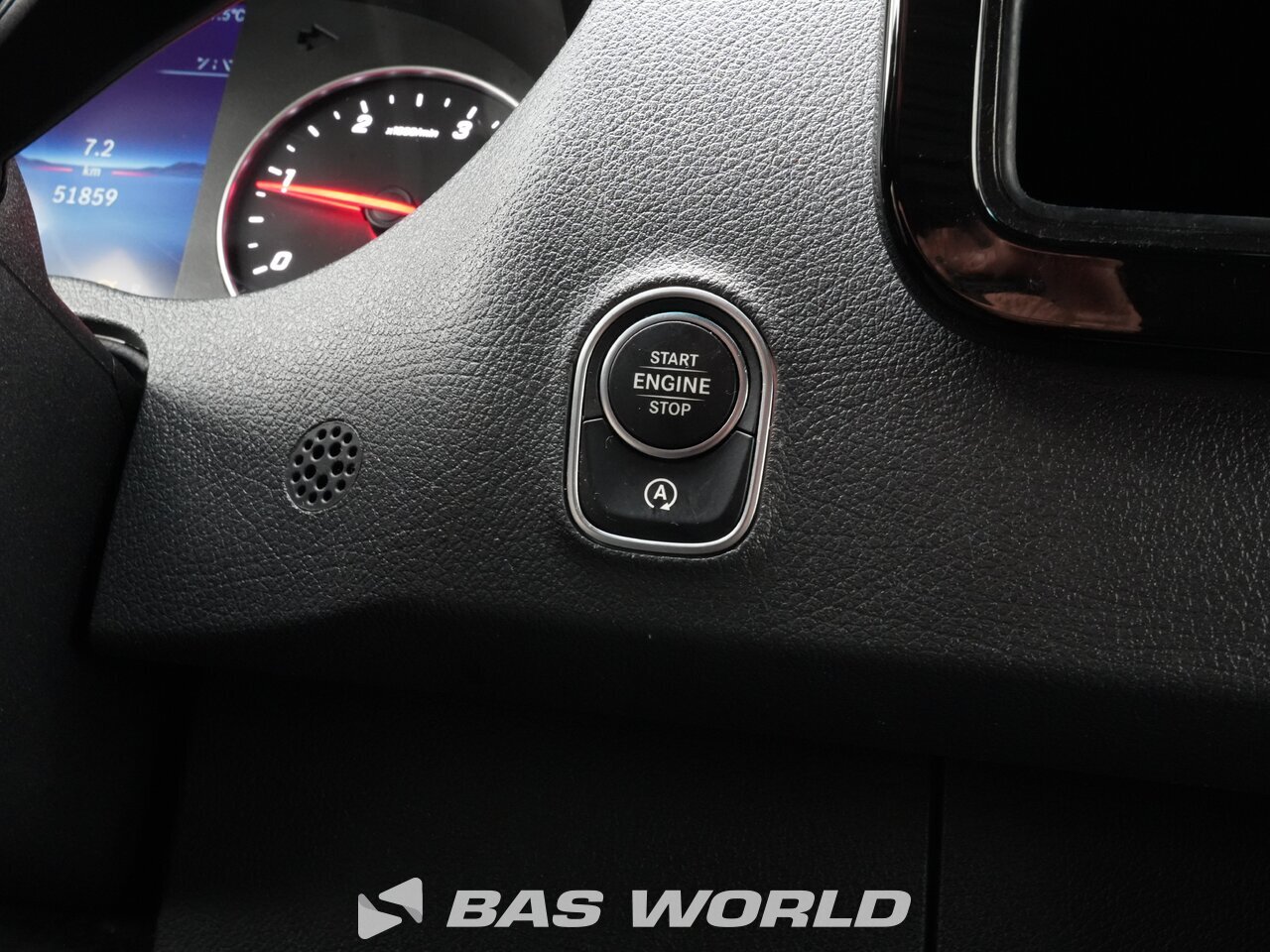 Other : Mercedes Sprinter 317 CDI Затворен ван