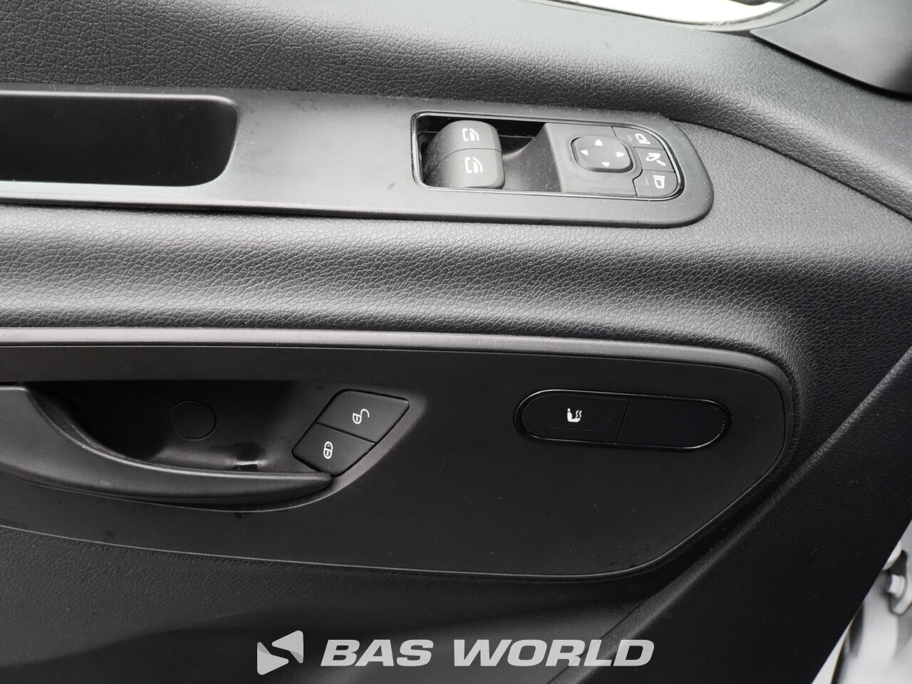 Other : Mercedes Sprinter 317 CDI Затворен ван