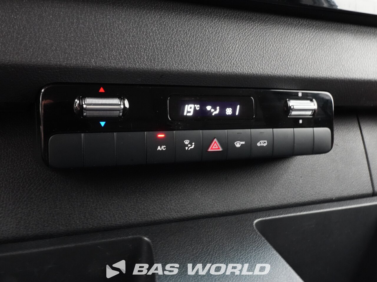 Other : Mercedes Sprinter 317 CDI Затворен ван