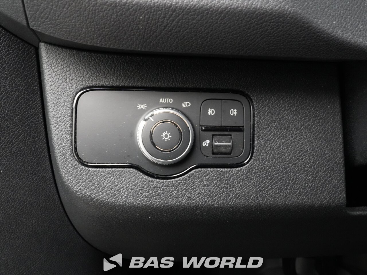 Other : Mercedes Sprinter 317 CDI Furgone chiuso