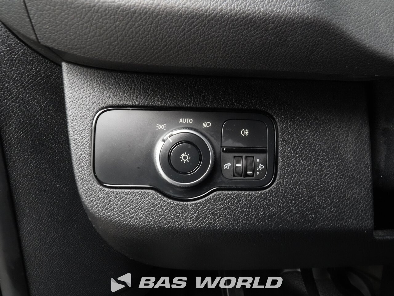 Other : Mercedes Sprinter 311 CDI Furgonetka