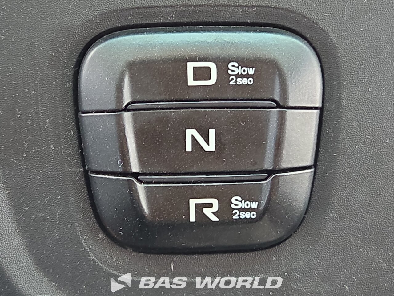 Other : Iveco Eurocargo 120E210 Karoserije furgona