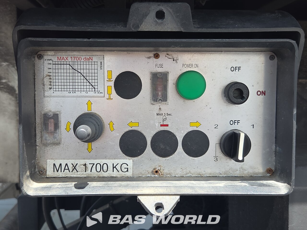 Other : Iveco Eurocargo 120E210 Karoserije furgona