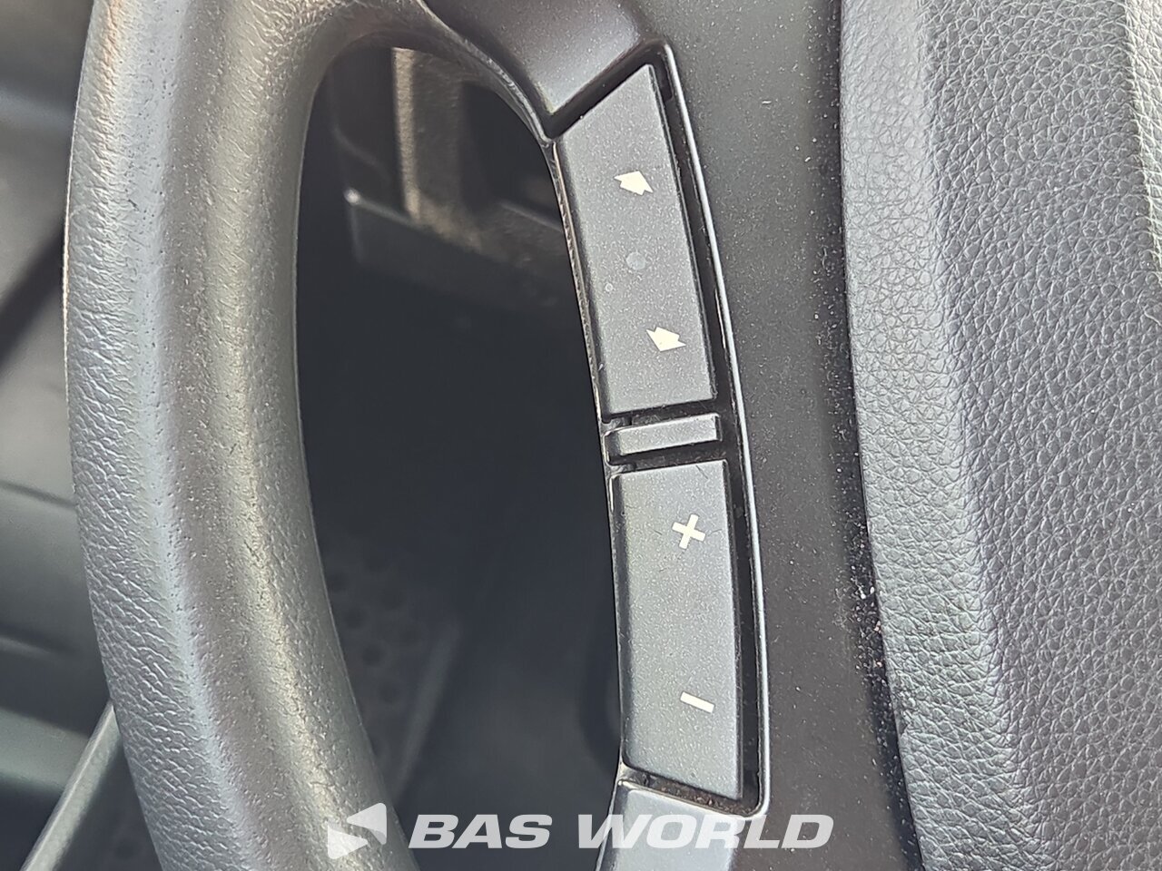 Other : Iveco Eurocargo 120E210 Karoserije furgona