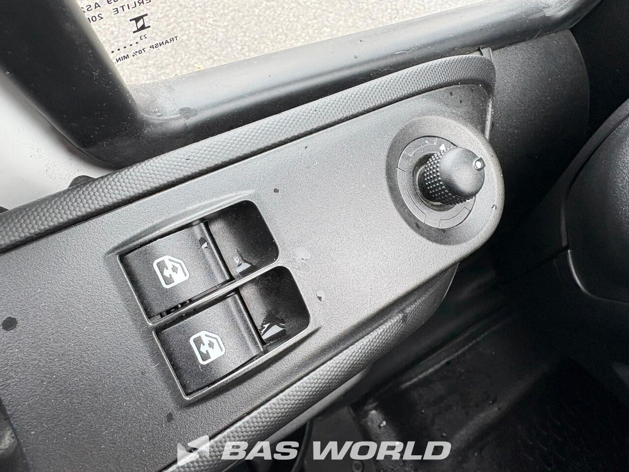 Other : Iveco Daily 35S16 Furgone chiuso