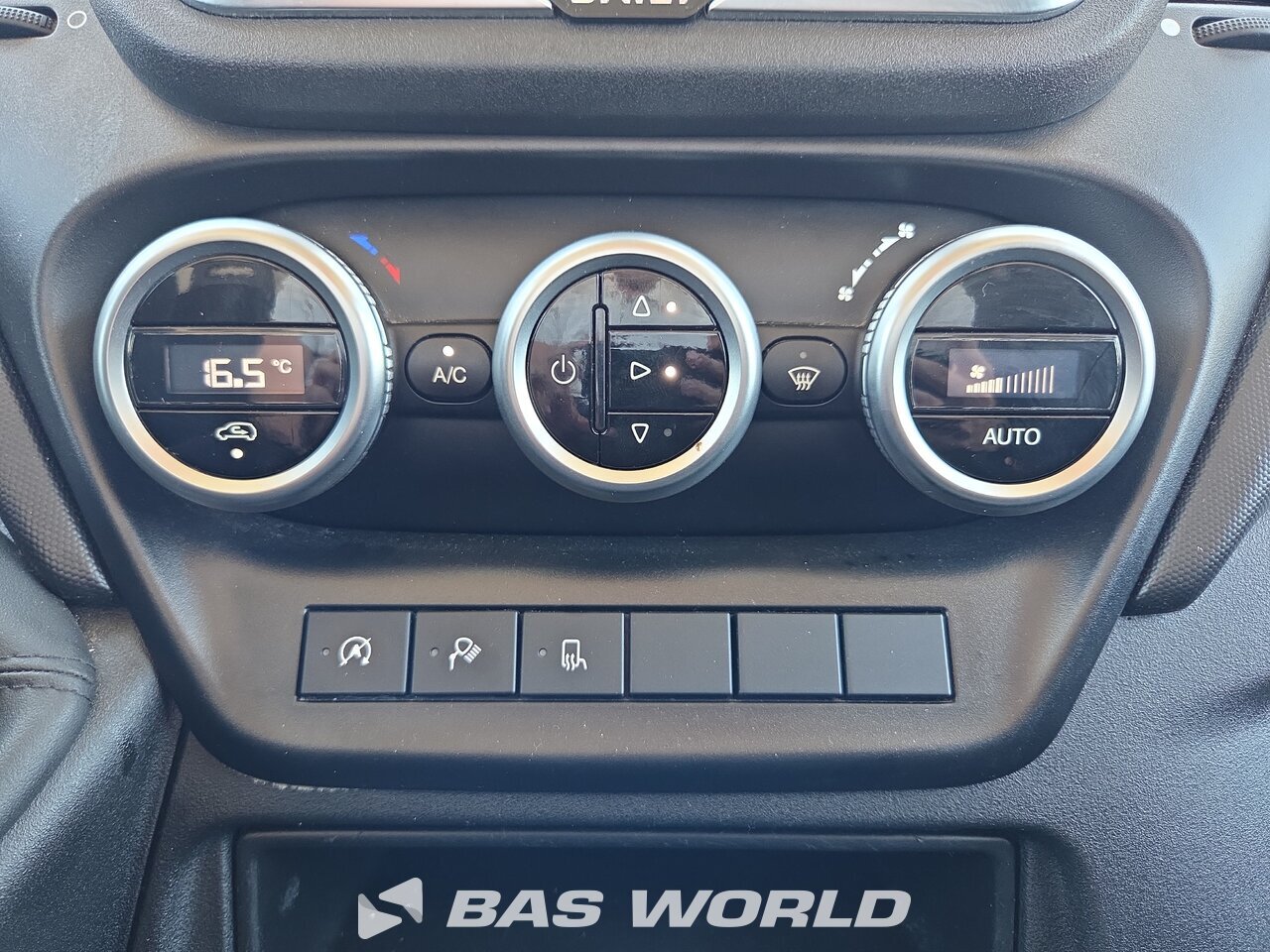 Other : Iveco Daily 35S16 Furgão