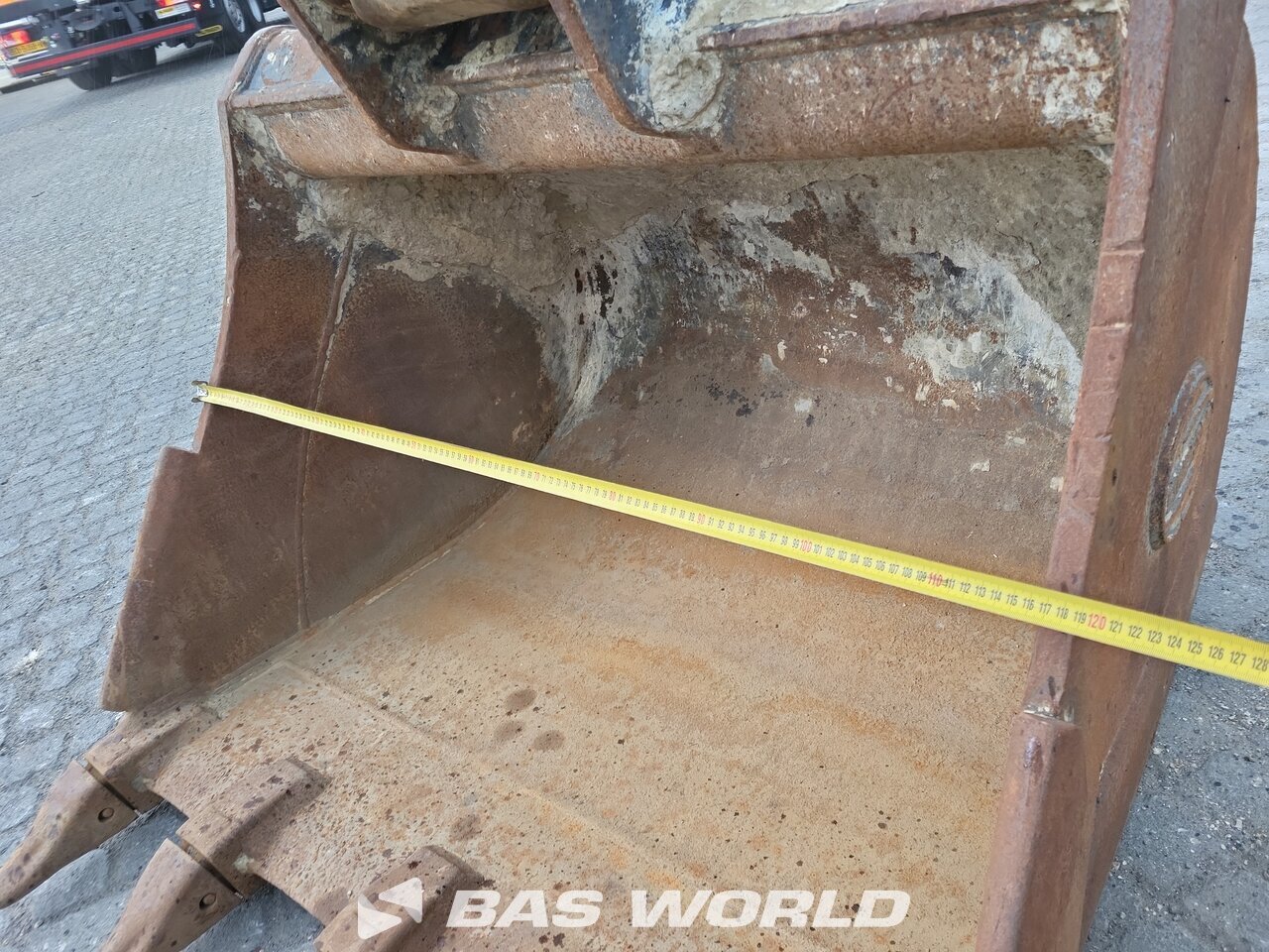 Other : Caterpillar 313 GC гусеничный экскаватор