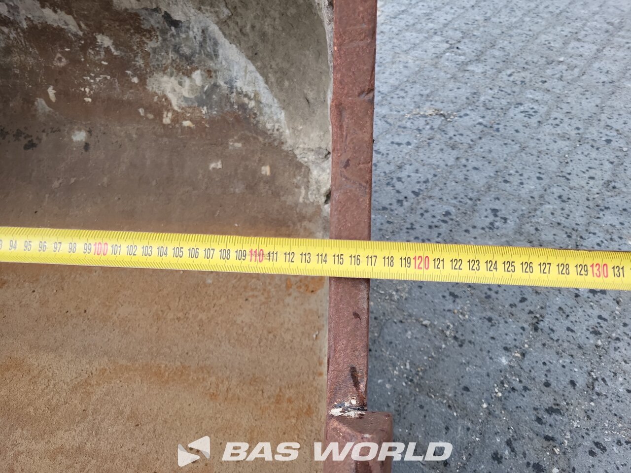 Other : Caterpillar 313 GC гусеничный экскаватор