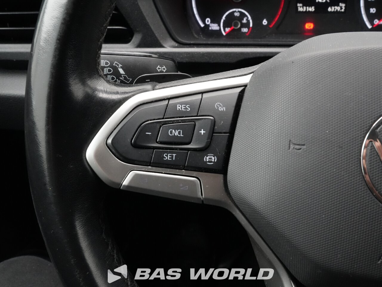 Other : Volkswagen Caddy 122pk Furgonetka