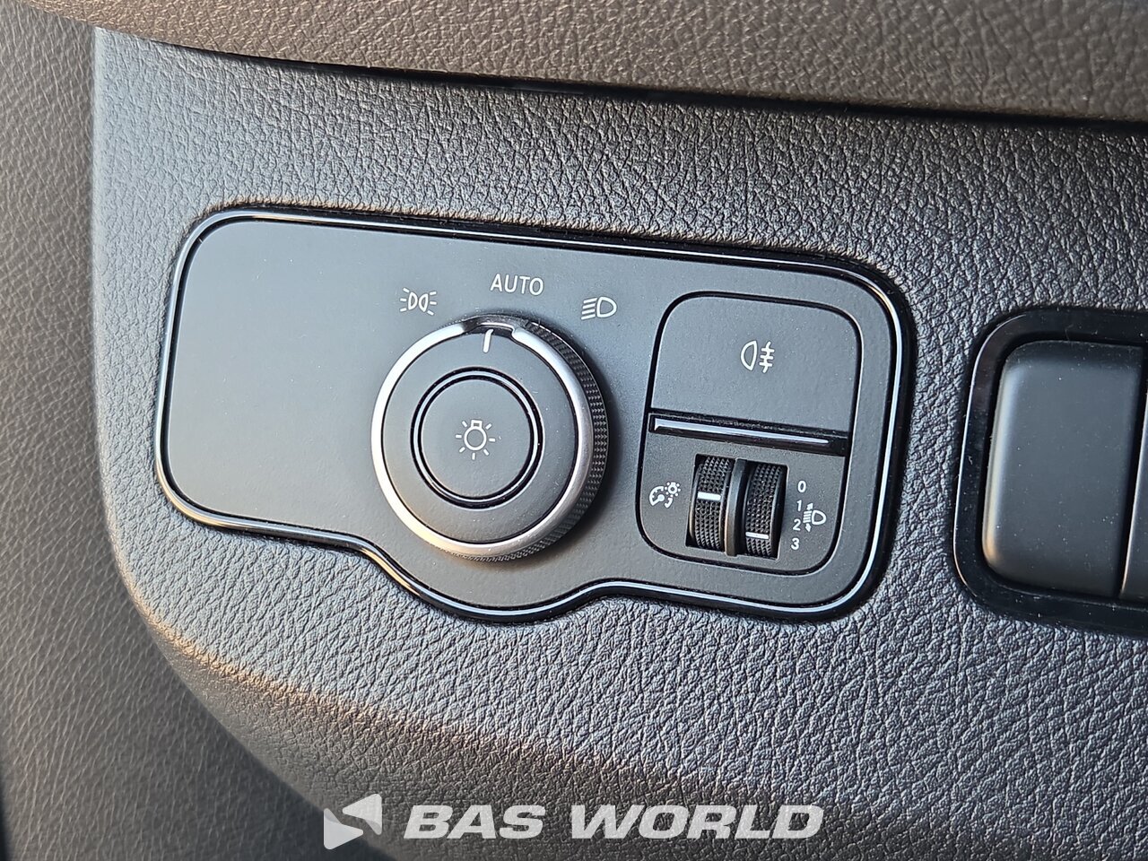 Other : Mercedes Sprinter 317 CDI Sluten kylbil