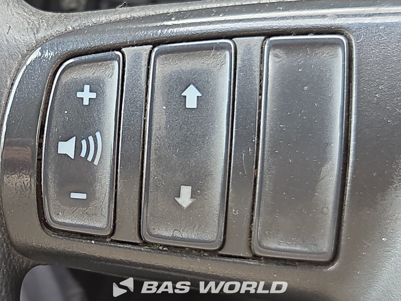 Other : DAF LF 290 Подвижни странични брезенти