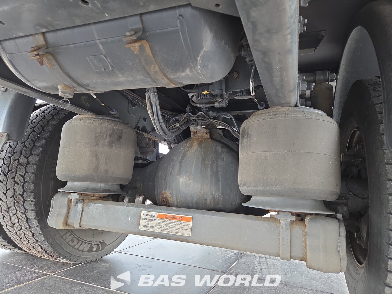 Other : DAF LF 290 Подвижни странични брезенти