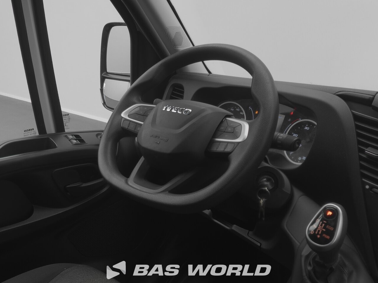 Other : Iveco Daily 72C21 frigorifero chiuso
