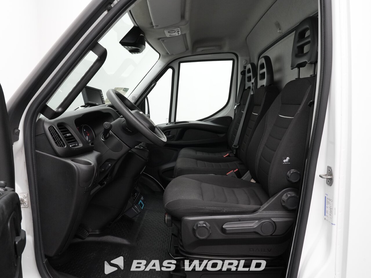 Other : Iveco Daily 72C21 frigorifero chiuso