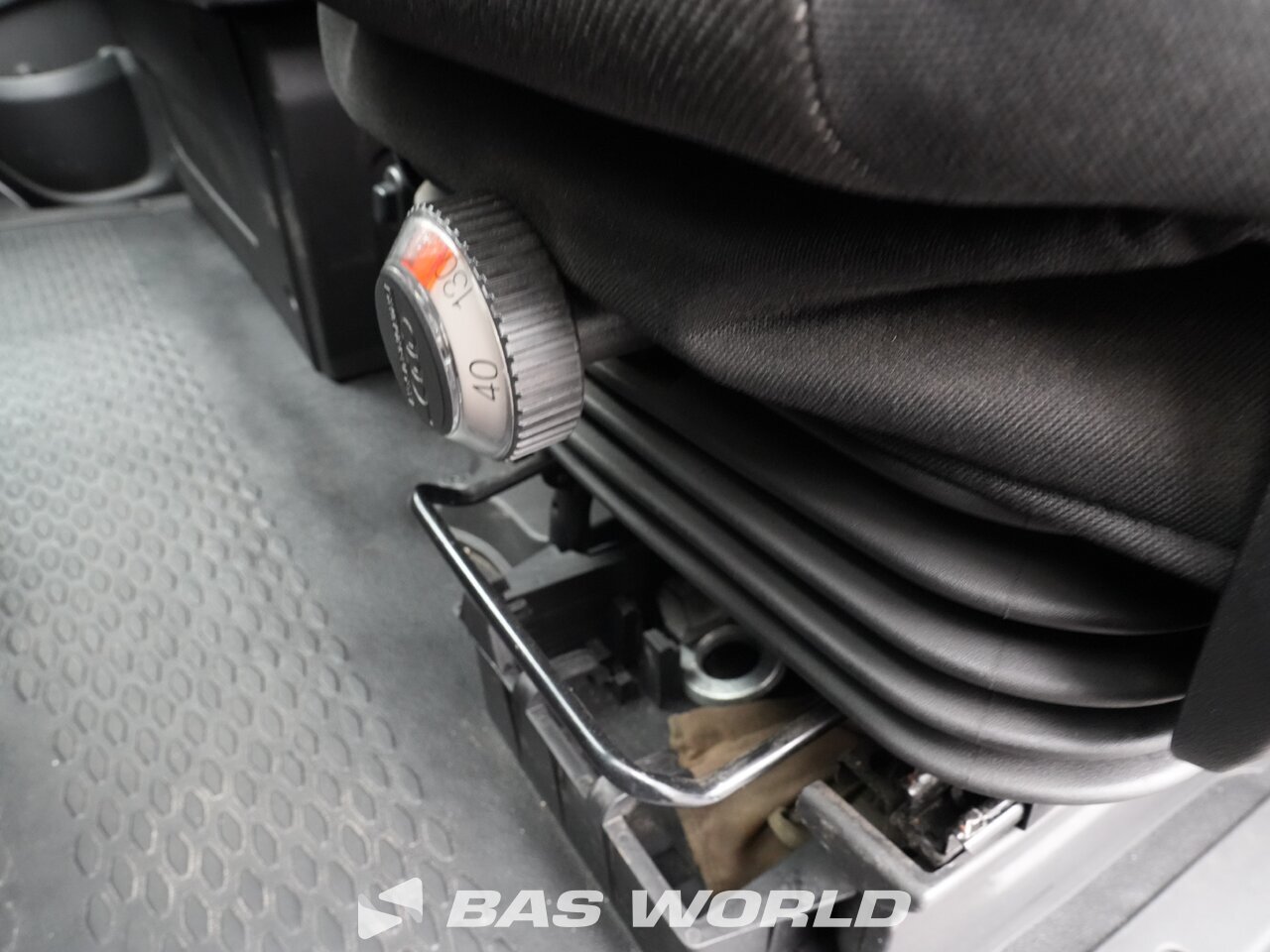 Other : Iveco Daily 72C21 frigorifero chiuso