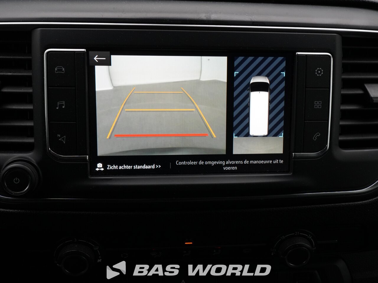 Other : Opel Vivaro 145PK Suljettu pakettiauto
