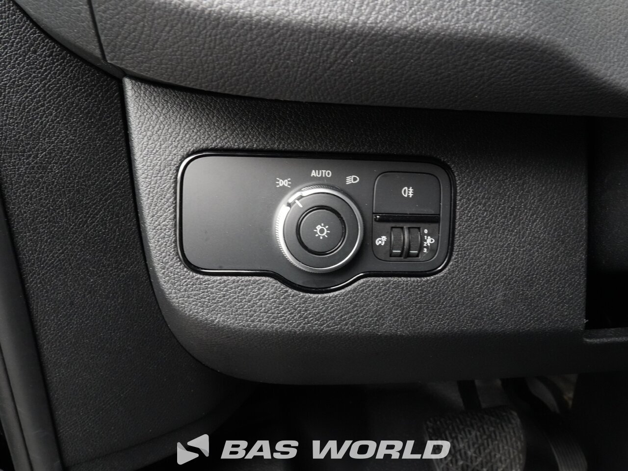 Other : Mercedes Sprinter 317 CDI Затворен ван