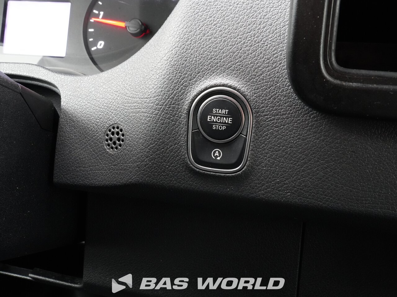 Other : Mercedes Sprinter 317 CDI Затворен ван