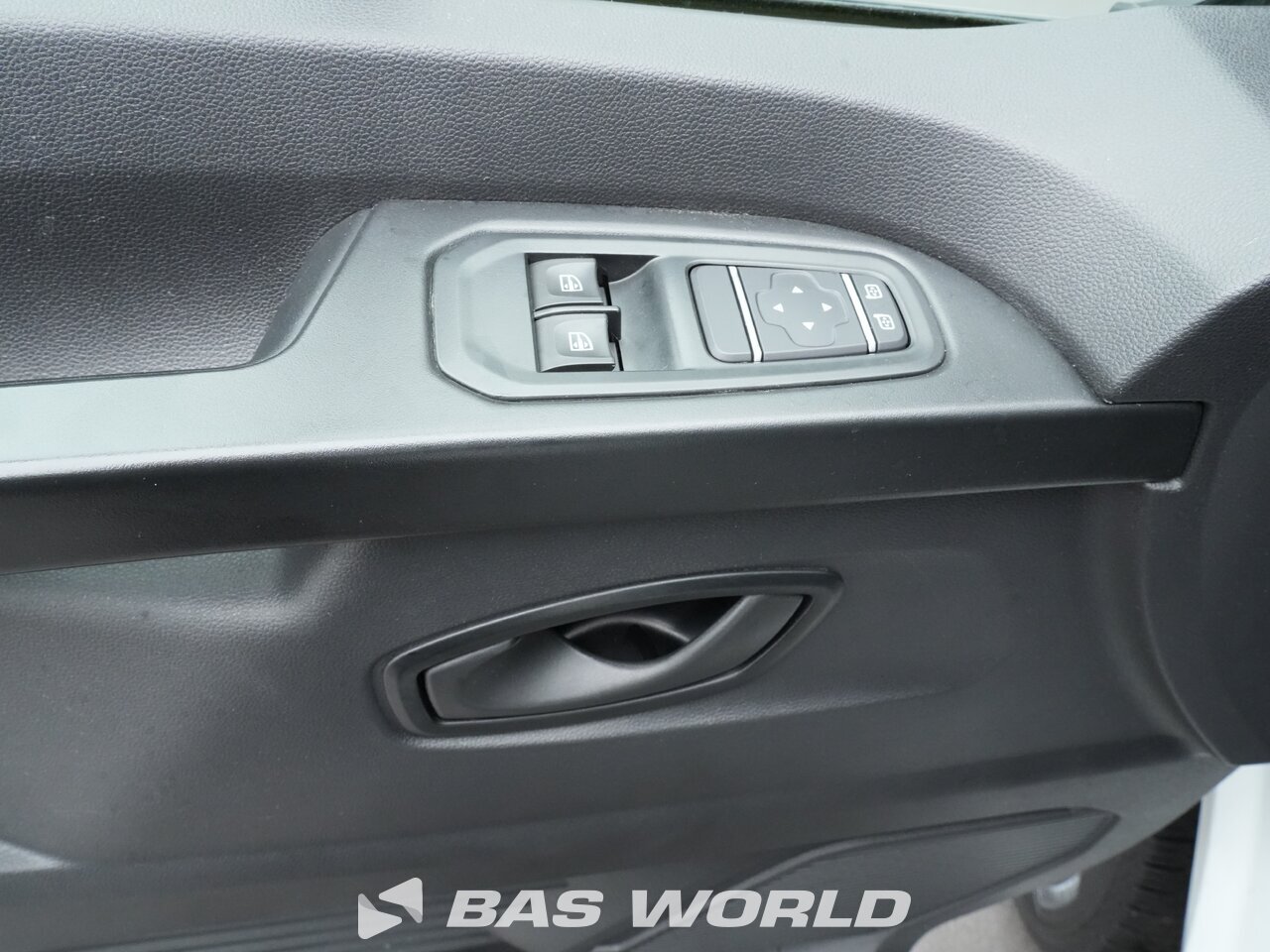 Other : Renault Trafic 130pk Suljettu pakettiauto