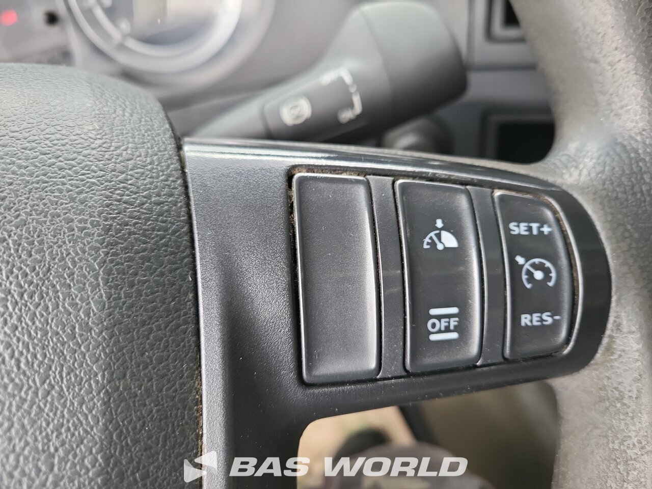 Other : DAF CF 290 شاحنة القمامة