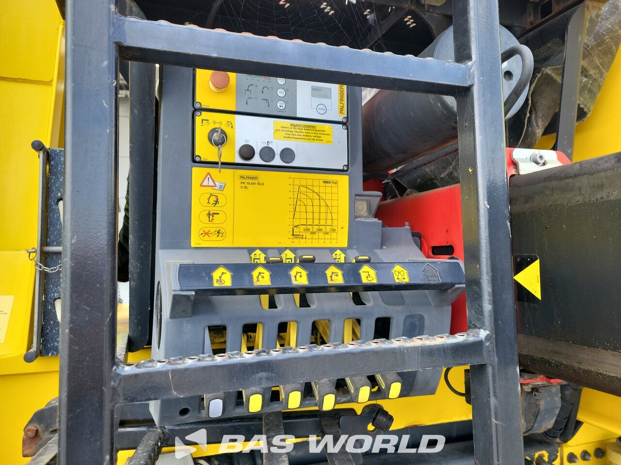 Other : DAF CF 440 شاحنة ذات خطاف
