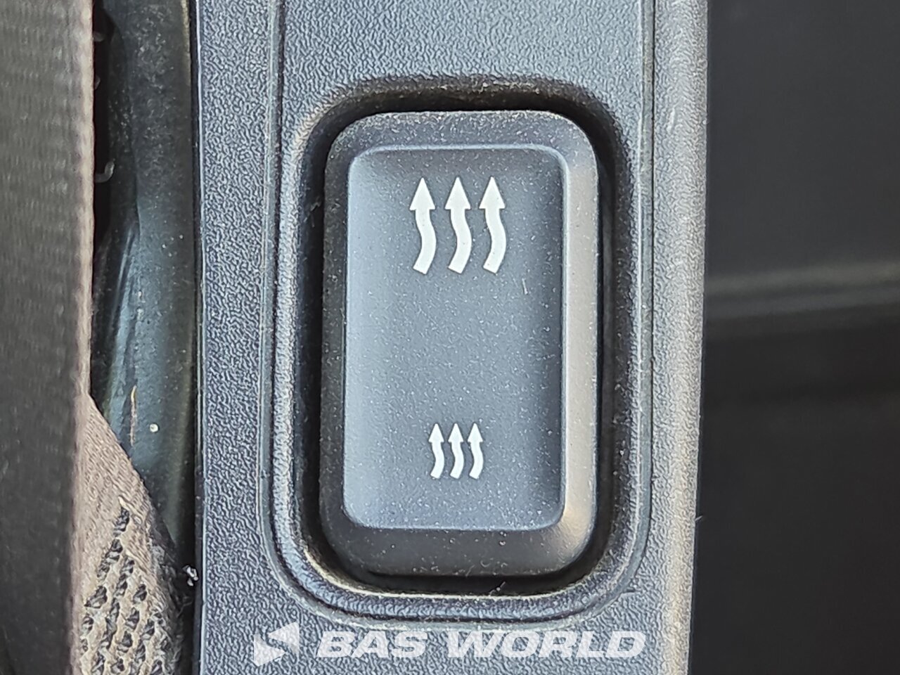 Other : DAF XF 480 Trækker