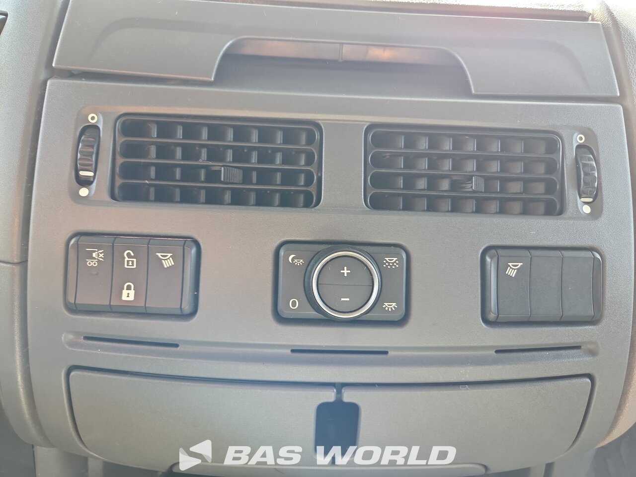 Other : DAF XF 480 Trækker