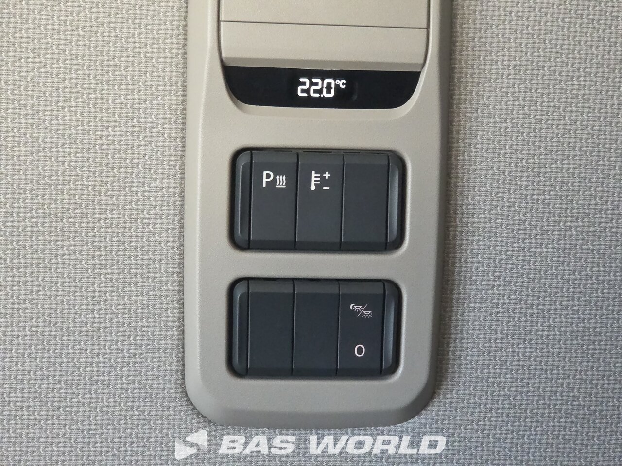 Other : DAF XF 530 Dragbil