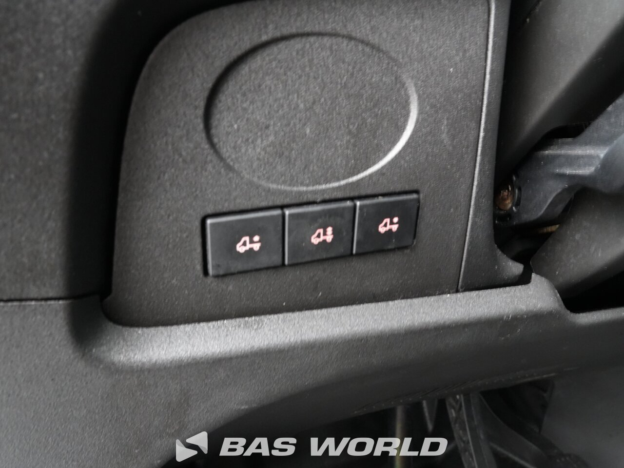 Other : Iveco Daily 70C21 Caja frigorífica cerrada