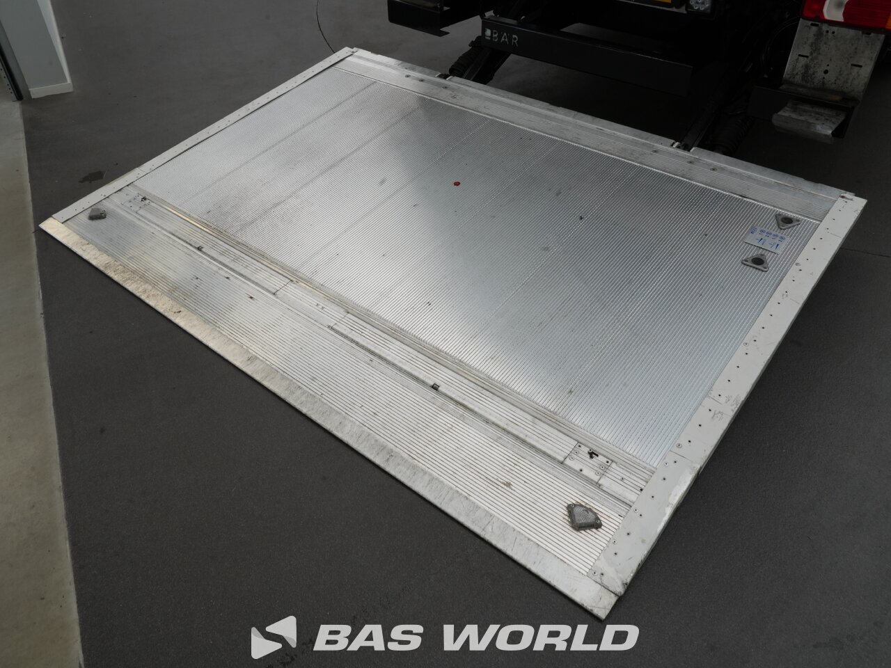 Other : Iveco Daily 70C21 Caja frigorífica cerrada