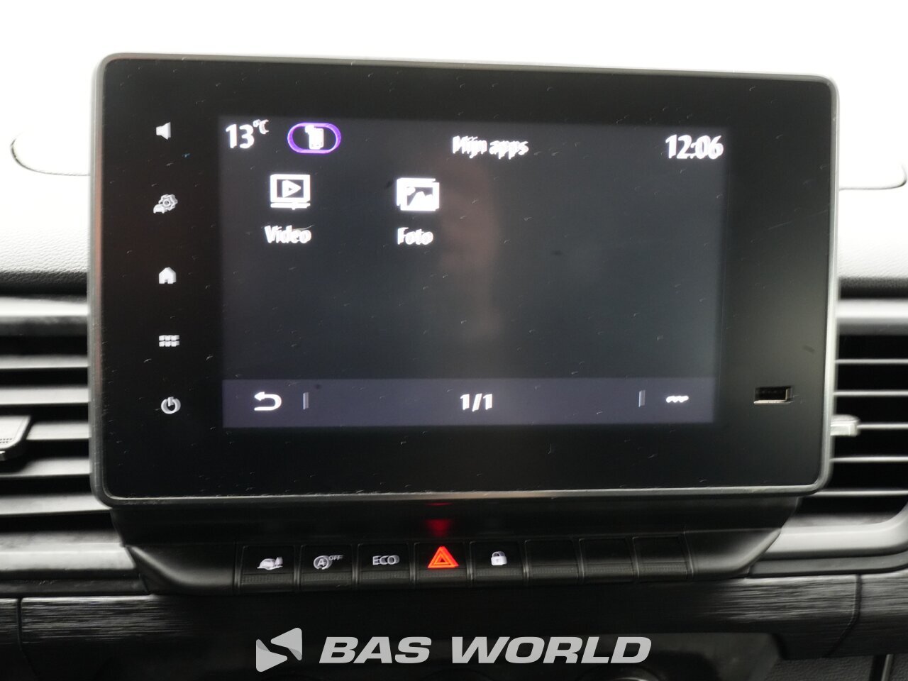 Other : Renault Trafic 130pk Suljettu pakettiauto