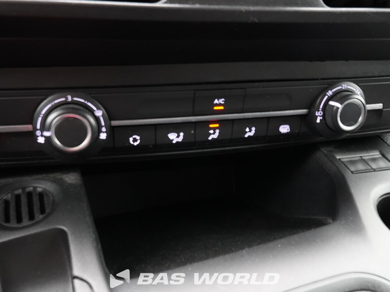 Other : Citroën Berlingo 75pk Minibussar skåpbilar
