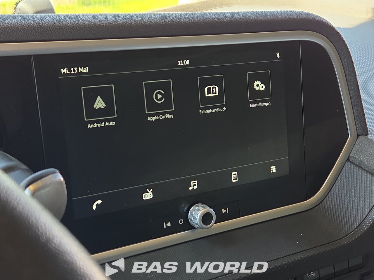 Other : DAF XG 450 tegljač