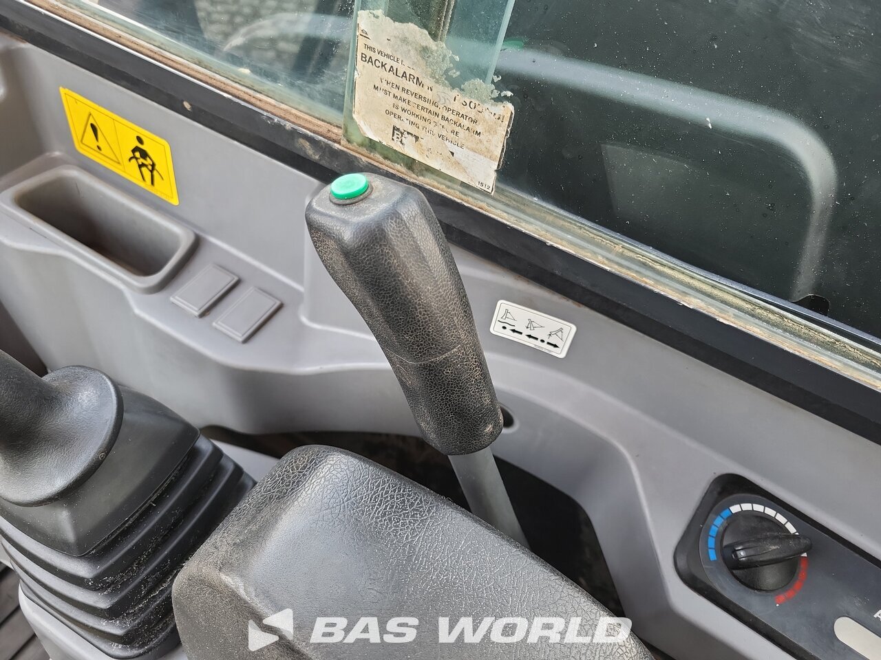 Other : Kubota KX080-4 Mini bager <10t