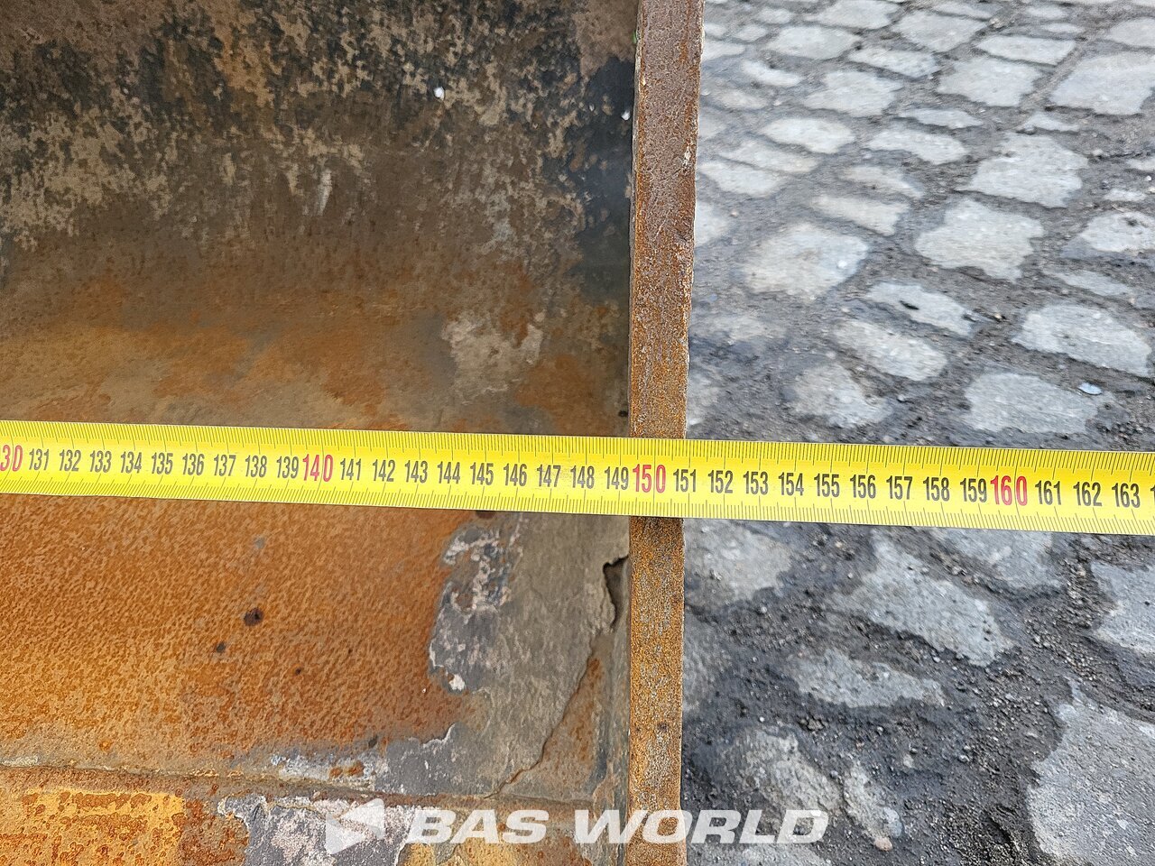 Other : Kubota KX080-4 Mini bager <10t
