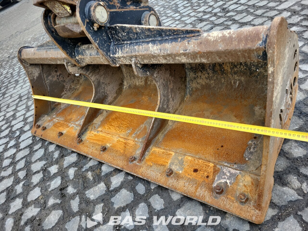 Other : Kubota KX080-4 Mini bager <10t