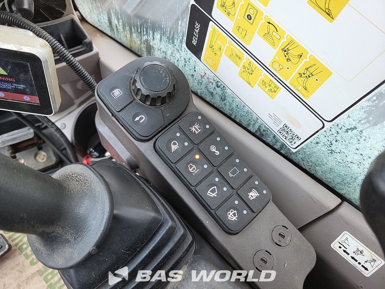 Other : Kubota U50-5 Мини екскаватор <10 т