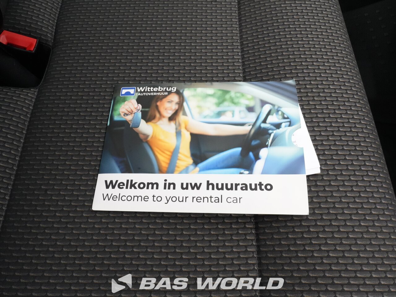 Other : Volkswagen Transporter 110pk Duba închisă