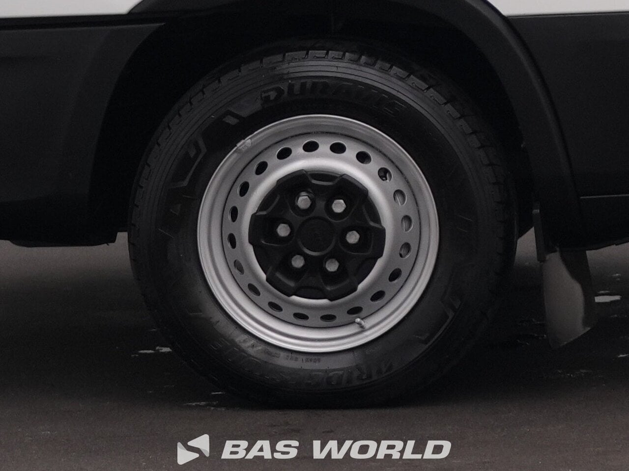 Other : Iveco Daily 35S16 Kiper