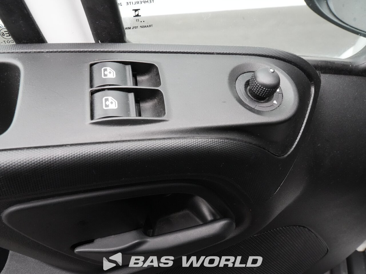 Other : Iveco Daily 35S16 Kiper
