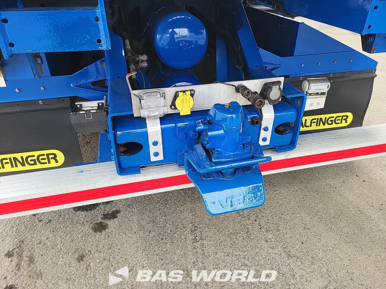 Other : Scania R580 Ciężarówka burtowa
