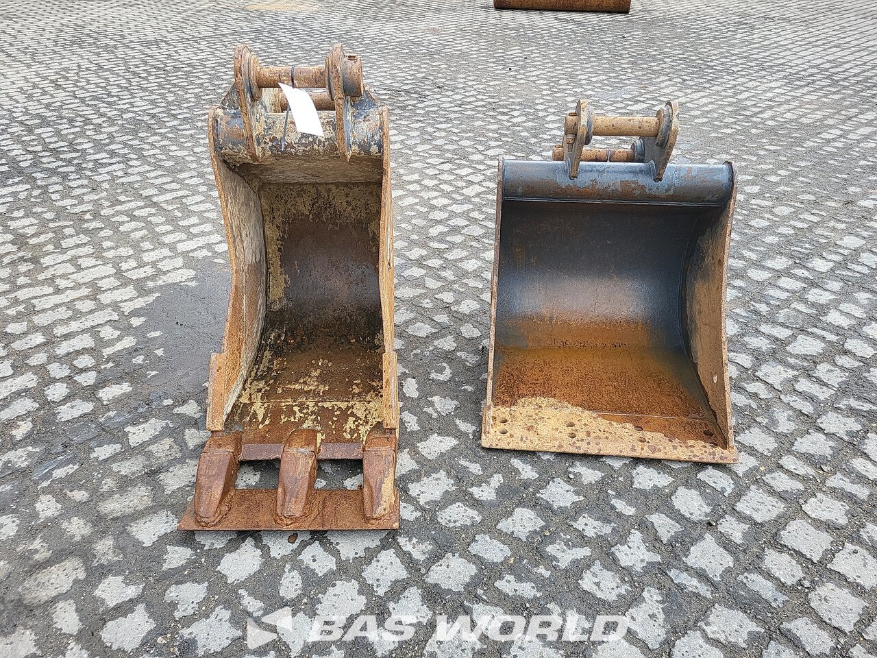 Other : Doosan DX63-3 Mini bager <10t