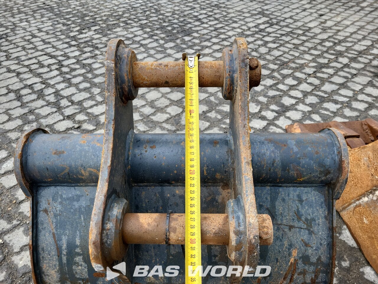 Other : Doosan DX63-3 Mini bager <10t