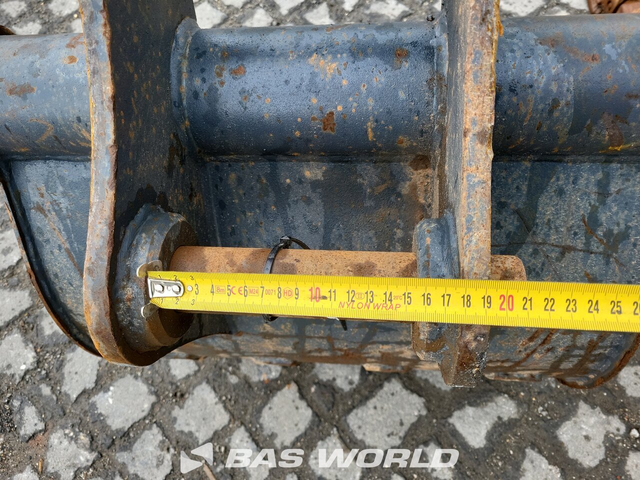 Other : Doosan DX63-3 Mini bager <10t