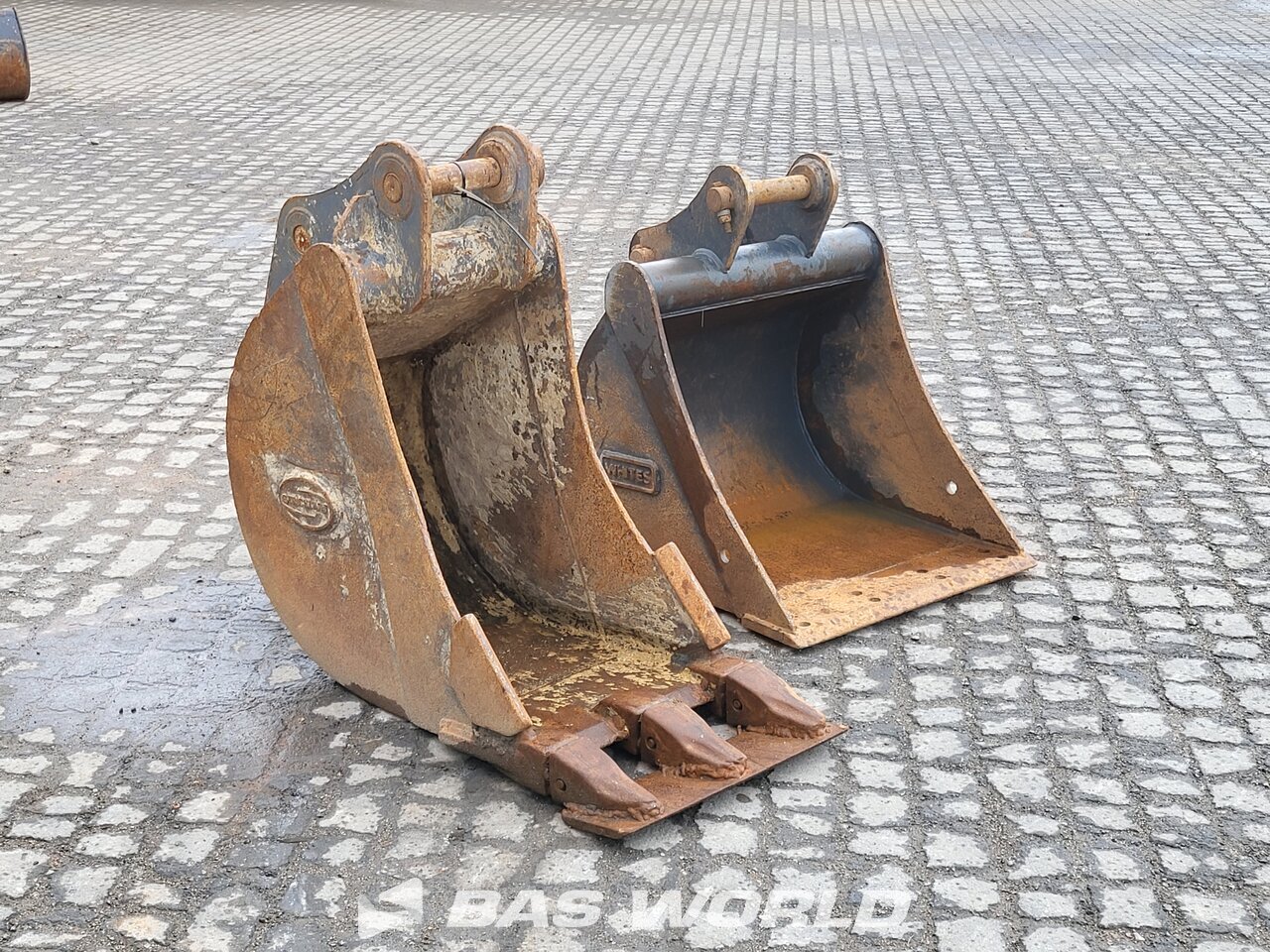 Other : Doosan DX63-3 Mini bager <10t