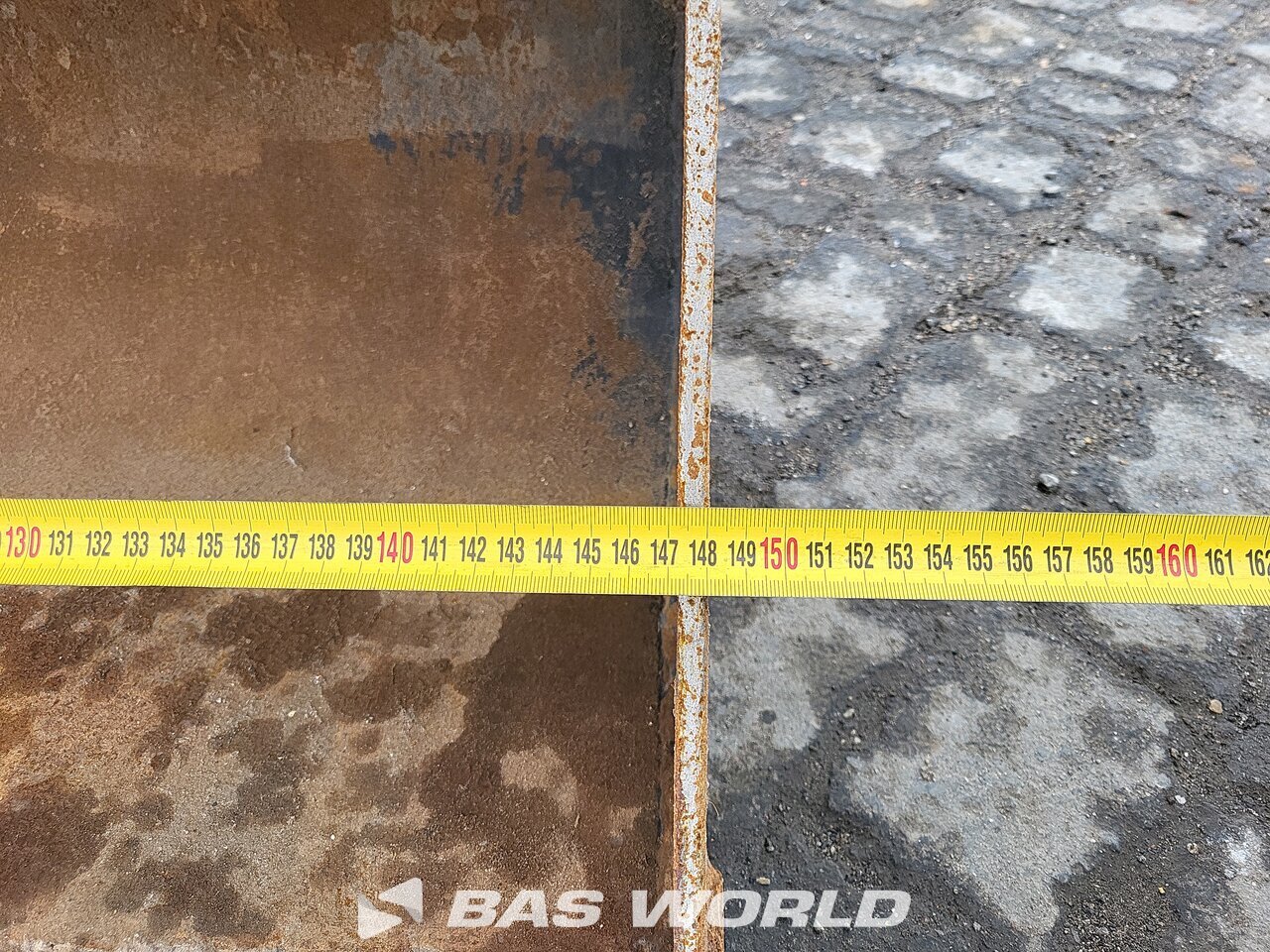 Other : Doosan DX63-3 Mini bager <10t