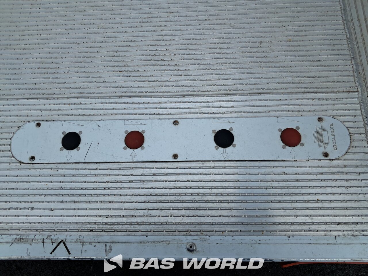 Other : Opel Movano 140PK Geschlossener Kasten