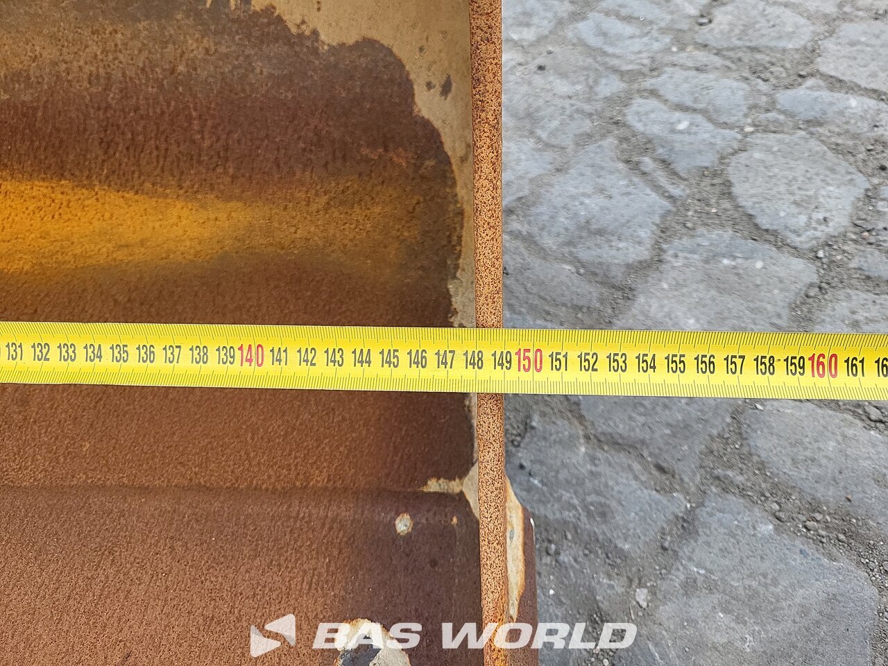 Other : Kubota KX080 -4a2 Minigravere