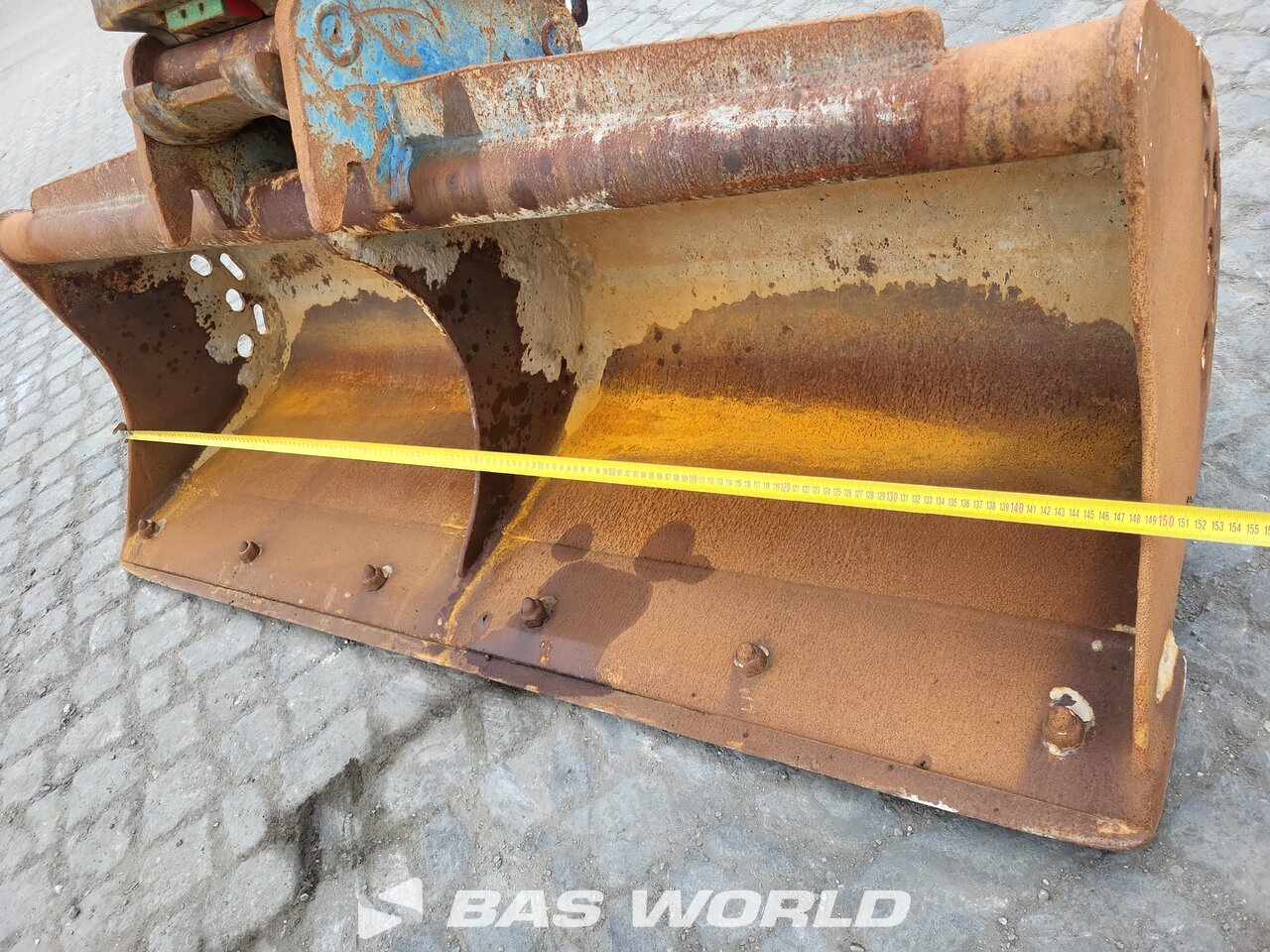 Other : Kubota KX080 -4a2 Minigravere